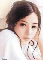 生生世世不复相见