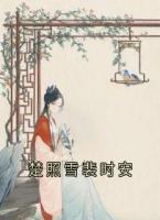 楚照雪裴时安