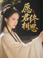 愿君终相思