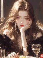 分手后，我成了前任他小婶