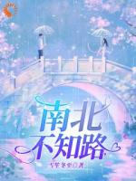 南北不知路