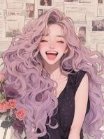 高考结束后，才知道奶奶去世了