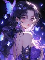 重生后，我笑着成全丈夫和妹妹的爱情