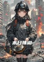 末日辣椒