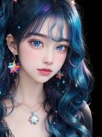 梁芷秦俞川