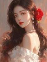 听到脑死亡姐姐腹中胎儿的心声后免费章节阅读：第4章