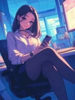 被油腻领导逼陪酒，在基层历练的我杀疯了免费章节阅读：4
