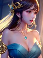《月与灯依旧：后续》孟南汐裴聿风小说精彩章节免费阅读