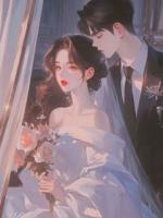 小说妻子和情夫甜蜜时，我向其他人求婚了免费章节阅读第3章