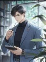 《被妻子要求保管公司合同后，我倒贴50万》第4章在线阅读