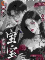 宋禧京濯小说《张鹤宁宋禧》章节免费在线阅读