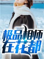 极品相师在花都