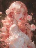 为替嫂子出气，老公送女儿去公海赎罪