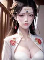 谁是秦霖源？