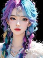 审判庭上，我成了人人称赞的大英雄