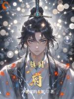镇国府