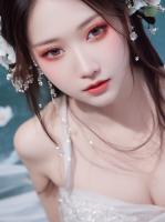 林笙翰妈妈免费阅读 重生后，我放任公考第一的儿子纹天眼精彩章节推荐
