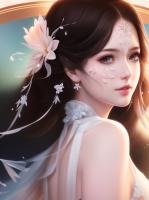 绯色烬余温：后续