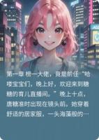 榜一：刷火箭刷出个儿子？
