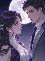 抽签换嫁流浪狗，竹马不乐意了