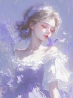 妻子助理将我开除，却不知我是京圈太子