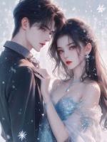 璟光漫过旧窗台