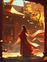 被抛弃后，我带着傻皇子谋反了
