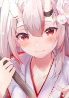 红色三国：赤旗天下