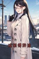 戚絮傅辞逾
