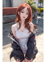 双鱼听话