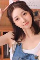 重生后我想撮合老婆和白月光致富