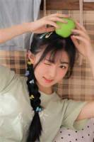 重活一世，窝囊废嫡女成大女主
