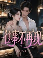 《往事不再现》免费章节推荐：第4章圈套