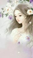 《江偲沁祁赫》江偲沁祁赫小说精彩章节在线阅读