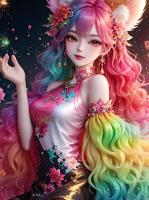 爱上你，是我这辈子做过最恶心的事裴霄温芷玥