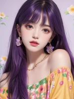 孟嘉孟婉小说全名《无底线纵容抑郁养女后，全家悔疯了》章节免费阅读