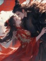 苏玲珑谢凛免费阅读 《绝色医妃暗藏杀心，摄政王甘折腰》精彩章节推荐