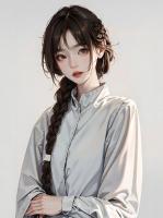 叶清菀萧舟迟