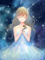 繁城旧梦