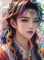 傲骨生折无处藏澹台霁洛凡霜澹台霁洛凡霜小说精彩章节免费阅读