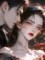 只因死了三只小猪崽，老公要将我关进猪圈免费章节阅读：第2章