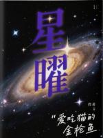 星曜