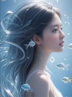 镇山海