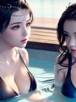 周昌周三吉小说叫什么名字《有诡》在线阅读