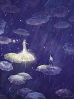 林蔓蔓江程宴免费阅读 《我蚕女神医拒绝织衣救人后，老公悔疯了》精彩章节推荐