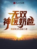 无双神医奶爸