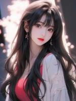录音笔琳琳赵琳在线阅读 妈妈不让我喝可乐，我直接断绝母女关系免费章节推荐