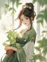 【萧凌林知漫】第二章免费全文阅读