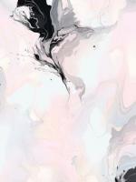 白梅雪盛季《娶了美女后，生下的竟全是鬼胎》免费章节在线阅读