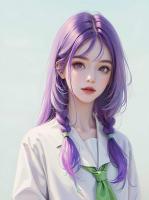 《极品租户要我把十年房租还给他》第6章在线免费阅读